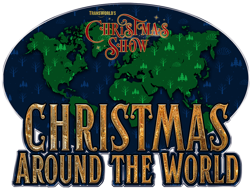 Christmas Around the World